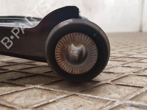 Left front suspension arm TOYOTA YARIS (_P21_, _PA1_, _PH1_) 1.5 Hybrid (MXPH10, MXPH11) | BP31663610M12 