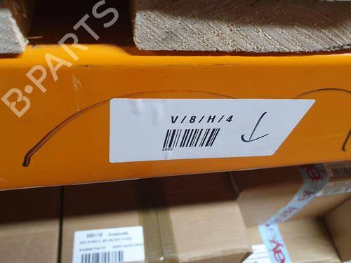 Other BENTLEY CONTINENTAL Convertible (3S_) 6.0 AWD | BP27330569O1