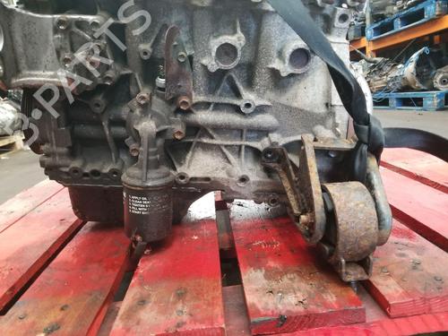 Engine SUZUKI LIANA (ER, RH_) 1.6 i (RH416) | BP33329938M1 - Image 8