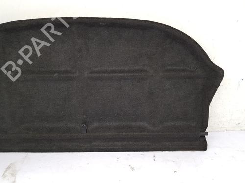 Rear parcel shelf HONDA CIVIC VIII Hatchback (FN, FK) 1.4 (FK1, FN4) | BP22658049C85 
