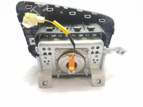 Knee airbag SUZUKI IGNIS III (MF, FF) 1.2 Hybrid (ATK412, FF21S) | BP29408082C50 
