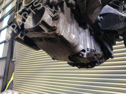 Engine AUDI A4 B6 (8E2) 1.9 TDI | BP40039099M1 - Image 9
