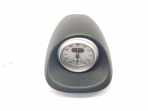 Used Display monitor Display monitor PORSCHE 911 (997) 3.6 Turbo (480 hp) 34638722 34638722