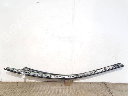 Sunroof BMW i8 (I12) hybrid | BP30137880C124 