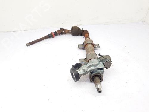 Steering column FORD TRANSIT Van (FA_ _) 2.4 TDCi RWD | BP36865189M21 - Image 4