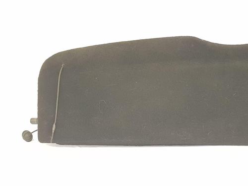 Rear parcel shelf MINI MINI (R56) Cooper D | BP32870552C85 - Image 2