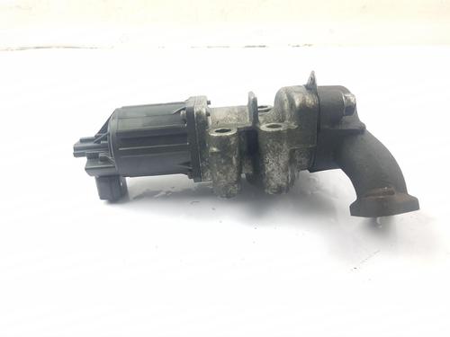 Egr MITSUBISHI L200 / TRITON (KA_T, KB_T) 2.5 DI-D 4WD (KB4T) | BP30823329M69