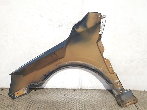 Forkjerm høyre VAUXHALL ANTARA A (L07) 2.0 CDTI 4x4 | BP22203348C42 