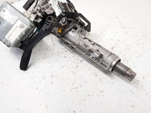 Steering column VW POLO VI (AW1, BZ1, AE1)  | BP22673655M21 