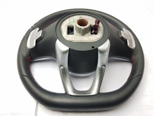 Rat MERCEDES-BENZ GLA (H247) GLA 220 d 4-matic (247.715) | BP32430280C49