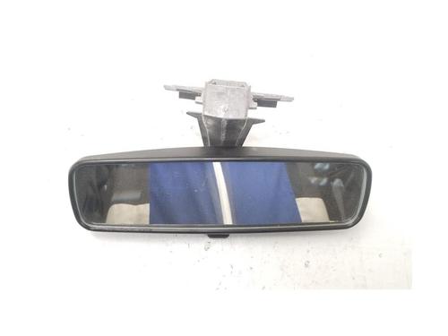 Used Rear mirror RENAULT CLIO V (B7_) [2019-2025]  22668096