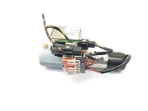 BP29957246O1 main image