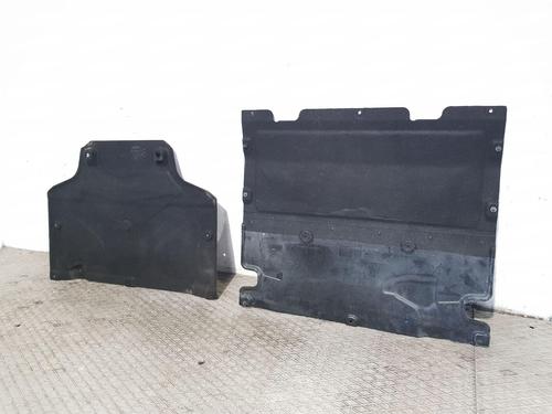 Underbody protection AUDI Q5 (FYB, FYG) 2.0 TDI quattro | BP22667125M92 