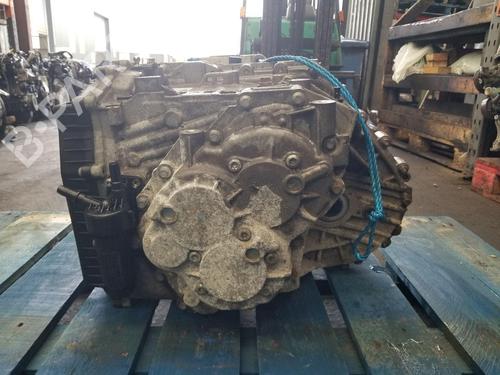 Gearbox VOLVO V40 Hatchback (525) D2 | BP35933902M3 - Image 5