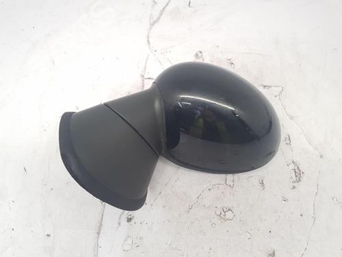 Used Left mirror Left mirror MINI MINI COUNTRYMAN (R60) Cooper (122 hp) 33559045 33559045