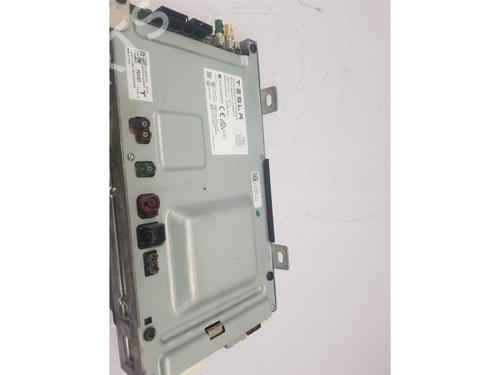 Other TESLA MODEL 3 (5YJ3) | BP39071706O1 - Image 8