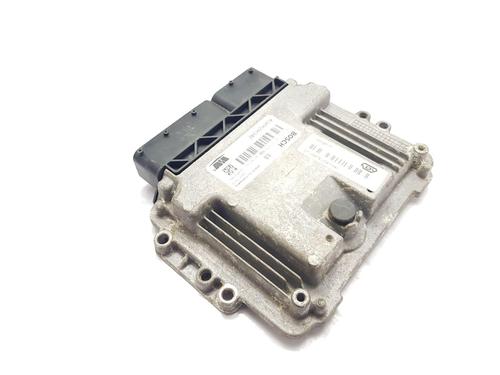 Motorstyringsenhet LDV MAXUS Van 2.5 D | BP30948521M57