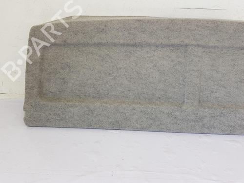 Rear parcel shelf FIAT PANDA (169_) 1.1 (169.AXA1A) | BP28119994C85 