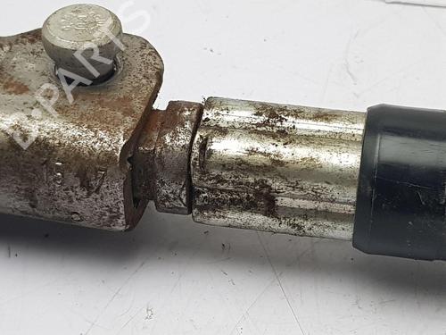Steering column universal joint RENAULT MASTER III Van (FV) 2.3 dCi 110 FWD (FV0R, FV0W, FV1A) | BP34142003M114 - Image 6