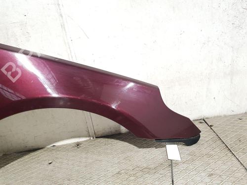 Right front fenders BMW 5 (E60) 520 d | BP29379066C42 