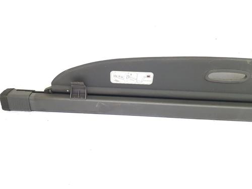 Rear parcel shelf HYUNDAI TUCSON (TL, TLE)  | BP22667847C85 