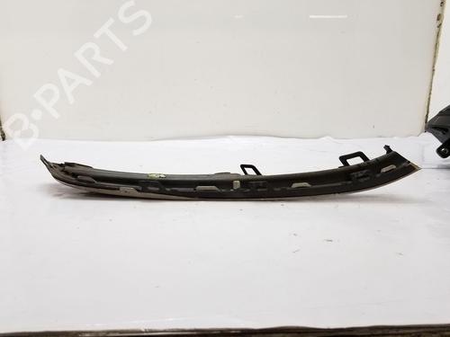 Left front fog light VW GOLF VII (5G1, BQ1, BE1, BE2) 2.0 TDI | BP27530424C30 