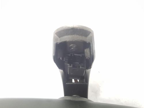 Rear mirror ROLLS-ROYCE GHOST I (RR4) V12 | BP39069616I6 - Image 3