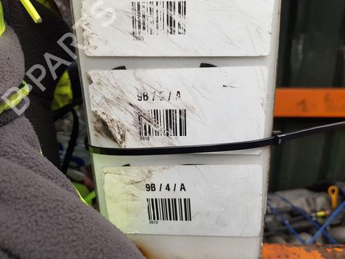 Engine SEAT LEON (5F1) 1.2 TSI | BP34253691M1  - Image 14