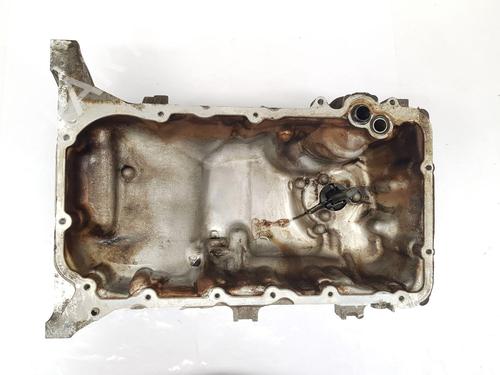 Used Oil sump HONDA CIVIC VIII Hatchback (FN, FK) 1.8 (FN1, FK2) (140 hp) 29229754
