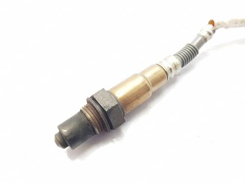 Electronic sensor FORD FIESTA VII (HJ, HF) | BP29549363M84