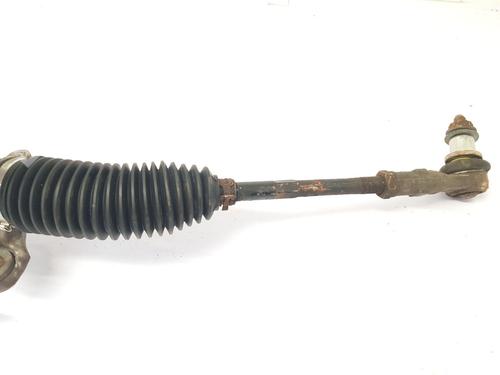 Steering rack AUDI A3 Limousine (8VS, 8VM) RS3 quattro | BP34042608M22  - Image 6