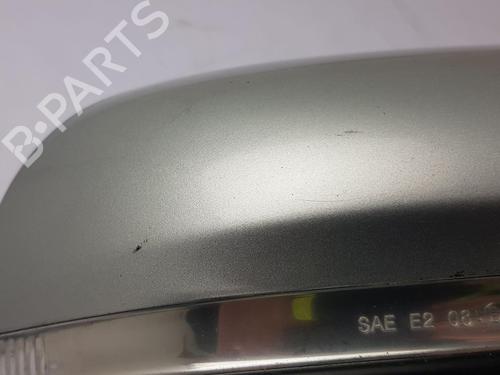 Bakspejl Højre JAGUAR XJ (X351) 3.0 SDV6 | BP32331940C27 