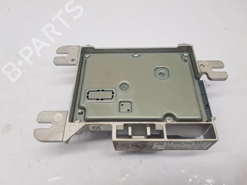 Electronic module BMW X3 (G01, F97, G08) M Competition | BP39506381M83 - Image 5