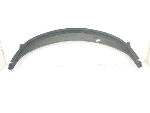 Used Scuttle panel MCLAREN MP4 Coupe 12C (600 hp) 30650099