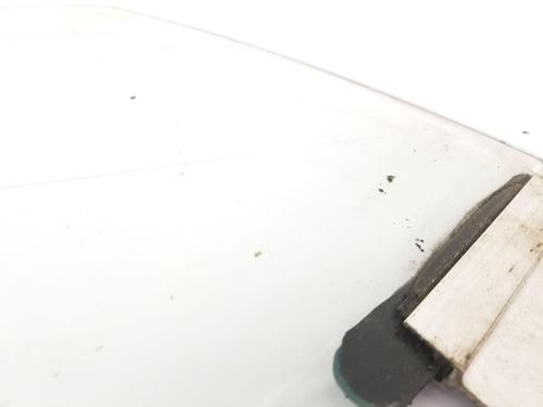 Front right door window BENTLEY CONTINENTAL FLYING SPUR (3W_) 6.0 | BP27550100C19 