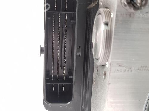 ABS pump LAND ROVER DISCOVERY V (L462) | BP22677363M43 - Image 5