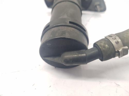 Headlight washer AUDI Q7 (4LB) 3.0 TDI quattro | BP33558991E17  - Image 6