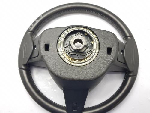 Steering wheel JAGUAR XK II Coupe (X150) 5.0 XKR | BP29575676C49 