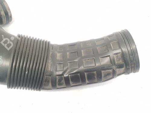 Pipe MCLAREN 570GT 3.8 | BP22662979M125