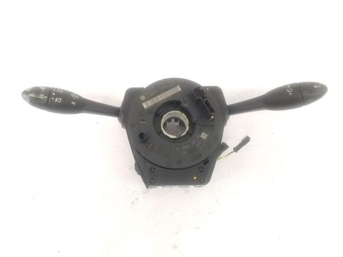 Used Steering column stalk Steering column stalk MINI MINI Coupe (R58) Cooper (122 hp) 26302635 26302635