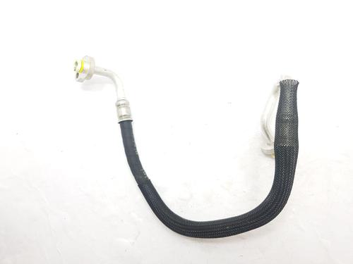 AC pipe VOLVO XC60 II (246) T8 Hybrid AWD | BP29839656M126