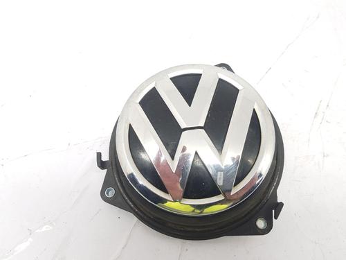 Heckklappengriff für VW POLO V (6R1, 6C1) 1.0 (60 hp) 31690894