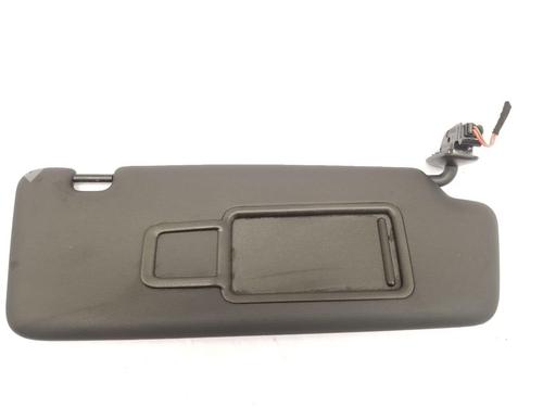 Used Right sun visor Right sun visor AUDI A5 Sportback (8TA) 2.0 TDI quattro (190 hp) 27974885 27974885