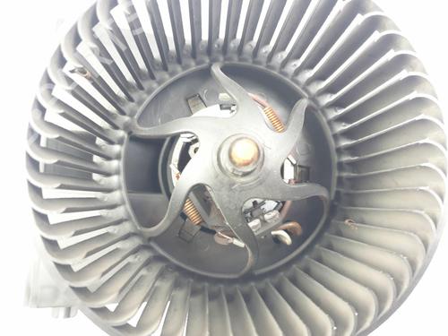 Heater blower motor PORSCHE 911 (997) 3.8 Carrera S | BP22772994M62 