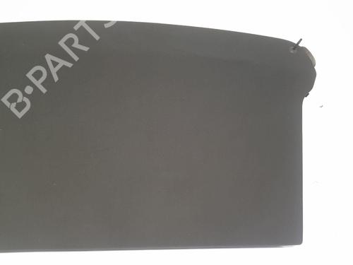 Rear parcel shelf LAND ROVER RANGE ROVER EVOQUE (L538) | BP22660392C85 - Image 3