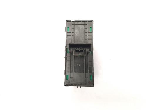 Right front window switch VW POLO VI (AW1, BZ1, AE1) | BP38303685I26 - Image 5