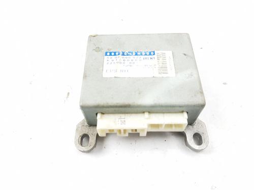 Used Steering ECU TOYOTA AYGO (_B1_) 1.0 (KGB10_, KGB10R) (68 hp) 32275137