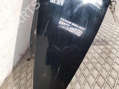 Left front fenders HONDA CIVIC VIII Hatchback (FN, FK) 1.8 (FN1, FK2) | BP27664868C41 