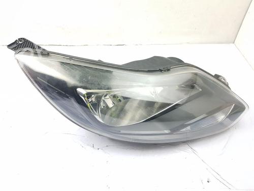 right-headlight-ford-focus-iii-2010-2011-2012-2013-2014-2015-2016-2017-2018-2019-2020-32034832 main image