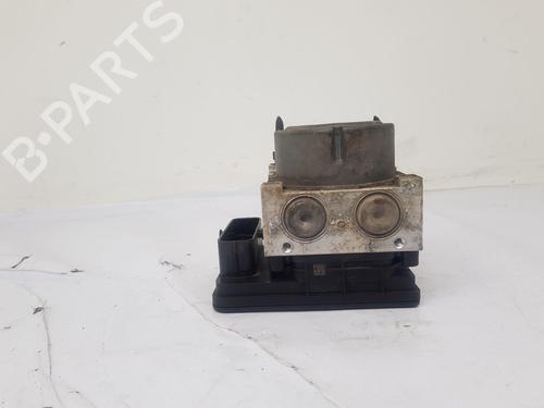 ABS pump FORD FIESTA VI (CB1, CCN) 1.6 TDCi | BP35772283M43 - Image 4